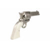 Kép 2/6 - Colt Single Action Army Peacemaker airsoft revolver (green gas)