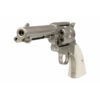 Kép 3/6 - Colt Single Action Army Peacemaker airsoft revolver (green gas)