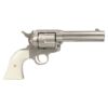 Kép 4/6 - Colt Single Action Army Peacemaker airsoft revolver (green gas)
