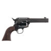 Kép 4/7 - Colt Single Action Army Peacemaker airsoft revolver fekete (green gas)