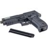 Kép 5/6 - SA Navy AEP Mosfet RTP elektromos airsoft pisztoly