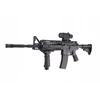 Kép 10/11 - Well D96 M4 SIR airsoft puska