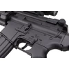 Kép 11/11 - Well D96 M4 SIR airsoft puska