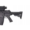 Kép 3/11 - Well D96 M4 SIR airsoft puska
