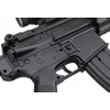 Kép 4/11 - Well D96 M4 SIR airsoft puska