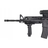 Kép 5/11 - Well D96 M4 SIR airsoft puska
