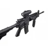 Kép 6/11 - Well D96 M4 SIR airsoft puska