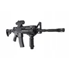 Kép 9/11 - Well D96 M4 SIR airsoft puska