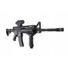 Kép 9/11 - Well D96 M4 SIR airsoft puska