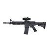 Kép 1/8 - Well D99 M4CQB airsoft puska