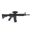 Kép 4/8 - Well D99 M4CQB airsoft puska