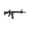 Kép 3/16 - Specna Arms SA-C14 CORE, X-ASR, elektromos airsoft rohampuska