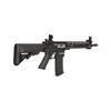 Kép 5/16 - Specna Arms SA-C14 CORE, X-ASR, elektromos airsoft rohampuska