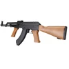 Kép 5/6 - LCT AMD63 elektromos airsoft gépkarabély 
