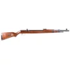 Kép 4/9 - Mauser K98 PCP légpuska, 4.5 mm