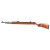 Kép 1/9 - Mauser K98 PCP légpuska, 4.5 mm