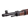 Kép 5/9 - Mauser K98 PCP légpuska, 4.5 mm