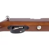 Kép 6/9 - Mauser K98 PCP légpuska, 4.5 mm