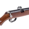 Kép 7/9 - Mauser K98 PCP légpuska, 4.5 mm
