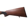 Kép 6/11 - Keserű Sniper 19M élesből átalakított puska, fa tus, + távcső, cal 5,5mm/ 6mm R