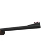 Kép 7/11 - Keserű Sniper 19M élesből átalakított puska, fa tus, + távcső, cal 5,5mm/ 6mm R
