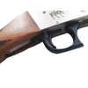 Kép 8/11 - Keserű Sniper 19M élesből átalakított puska, fa tus, + távcső, cal 5,5mm/ 6mm R