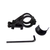Kép 1/2 - Swiss Arms Oldalszerelék 22mm-es sínre 1col/25.4mm