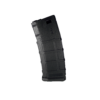 Kép 1/3 - Specna Arms Hi-cap tár M4/M16 műanyag