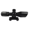 Kép 3/6 - Theta ACOG típusú kis-távcső 2.5-10x40