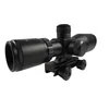 Kép 4/6 - Theta ACOG típusú kis-távcső 2.5-10x40