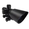 Kép 6/6 - Theta ACOG típusú kis-távcső 2.5-10x40