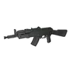 Kép 5/9 - SRT AK Beta Spetsnaz airsoft gépkarabély