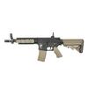 Kép 1/12 - Specna Arms SA-B04 HT rohampuska
