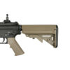 Kép 4/12 - Specna Arms SA-B04 HT rohampuska