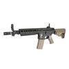 Kép 5/12 - Specna Arms SA-B04 HT rohampuska