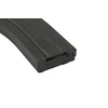 Kép 2/3 - GFC M4/M16 hosszú tár 500BB