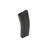 Kép 3/3 - GFC M4/M16 hosszú tár 500BB