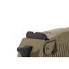 Kép 8/8 - CM121 Desert Eagle Tan elektromos airsoft pisztoly