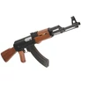 Kép 4/8 - Dragon AK47 airsoft gépkarabély