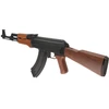 Kép 5/8 - Dragon AK47 airsoft gépkarabély