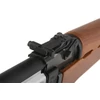 Kép 6/8 - Dragon AK47 airsoft gépkarabély