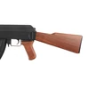 Kép 8/8 - Dragon AK47 airsoft gépkarabély