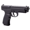 Kép 2/5 - Crosman PSM45 légpisztoly, 4.5mm