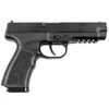 Kép 5/5 - Crosman PSM45 légpisztoly, 4.5mm