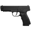 Kép 1/5 - Crosman PSM45 légpisztoly, 4.5mm