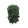 Kép 6/6 - Miltec US roham hátizsák, nagy, OLÍV