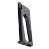 Kép 1/2 - Colt 1911 airsoft tár (180525, 521, 524, 530 modellhez), CO2