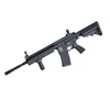 Kép 2/6 - Armalite M15 RANGER. AEG airsoft rohampuska