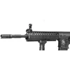 Kép 3/6 - Armalite M15 RANGER. AEG airsoft rohampuska