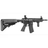 Kép 5/6 - Armalite M15 RANGER. AEG airsoft rohampuska